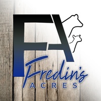 Fredin's Acres