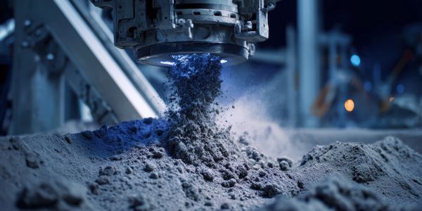 As we venture to our moon or to other planets, our patent pending solutions helps create a sustainab