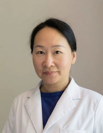 Yuan Liu