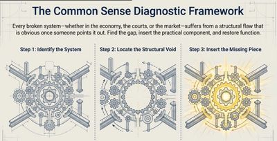 Systema identification