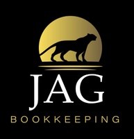 JAG Bookkeeping Inc