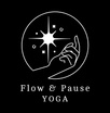 Flow & Pause Yoga