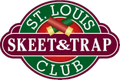 St. Louis Skeet & Trap