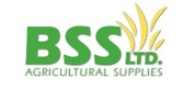 BSS Ltd.