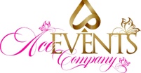 Ace Events Company
 