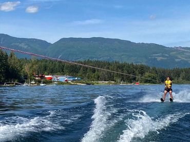 Photo Credit Jason Pires