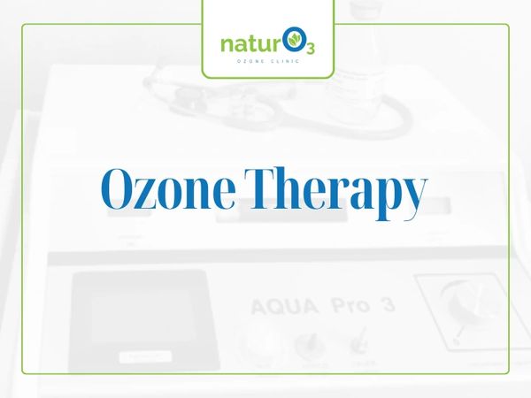 high dose ozone IV, nasal insufflation, sinus insufflation, rectal ozone, vaginal ozone, ear ozone