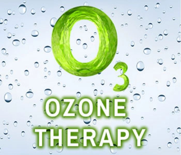 Promotion, High Dose Ozone, Unlimited Ozone, Ozone Subscription