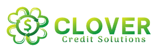Clover Credit Solutions