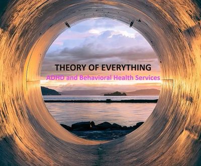 psychiatric medication management
trauma-informed therapy
behavioral health support