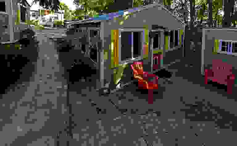 image31