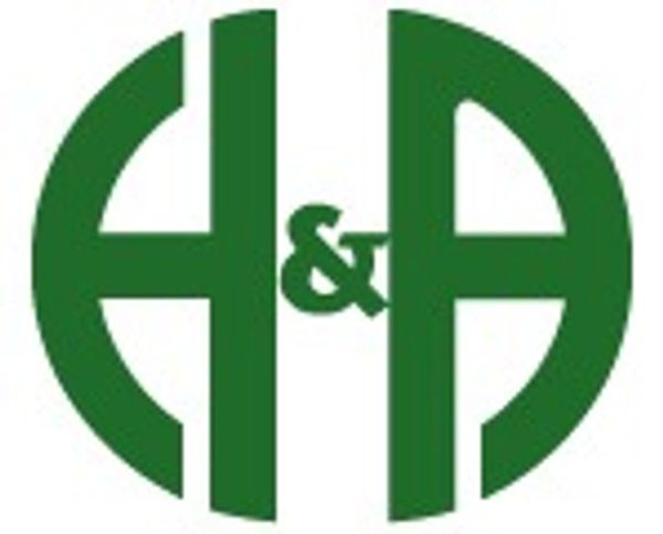 Heinz and Associates