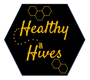 Healthy Hives