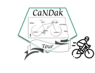 CaNDak: The New Face of CANDISC