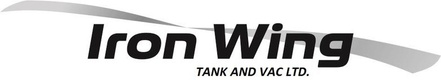 Iron Wing Tank and Vac Ltd
