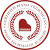 Piano Technician Academy