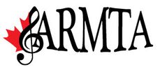 Alberta Registered Music Teachers Association