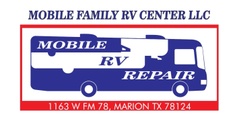 Mobile Family RV Center LLC