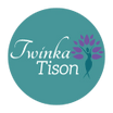 
Twinka Tison
Wellness Influencer