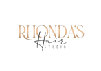 Rhonda's Hair Studio