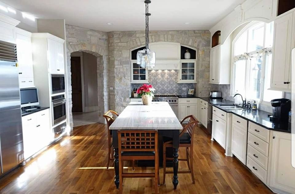 Colors Painting Contractor LLC - Business Photo