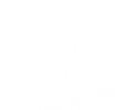 Soul Care Network 