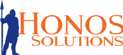 Honos Solutions, LLC