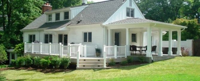 About Us | McMurray Builders