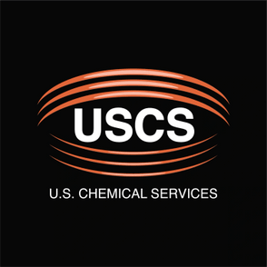 U.S. Chemical Services