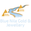 Blue Nile Gold Co.