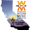 IWMA California Chapter