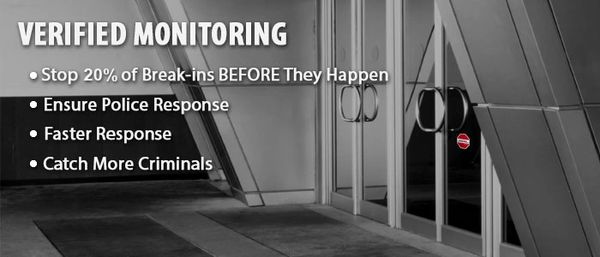 Home and Office Automation