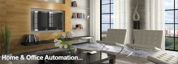 Installation Services