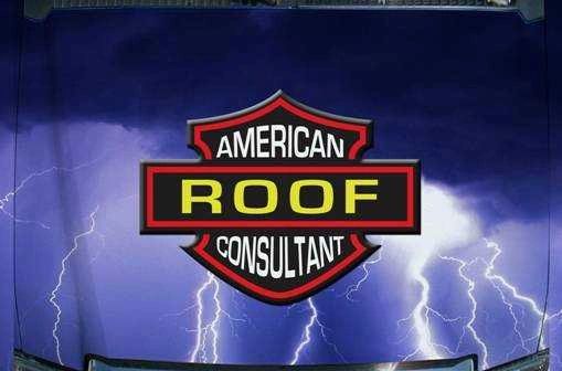 American Roof Consultant