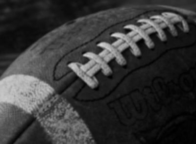 NFL, NCAA FB