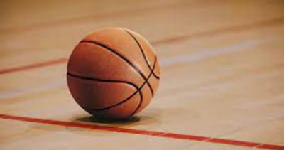 NCAAB, NBA