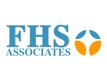 FHS Associates