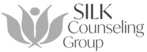 Silk Counseling Group