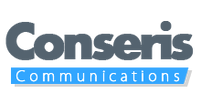 Conseris Communications