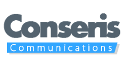 Conseris Communications