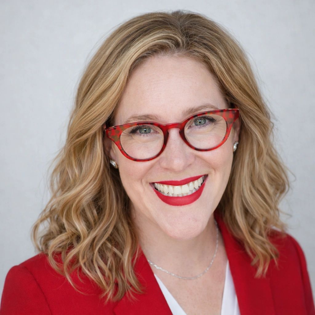 Leila Cupersmith, Founder and CEO of Choice ClinOps, fractional global clinical operations executive