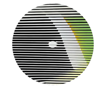 Patrón de color dinámico
• Ilusión de movimiento
• Profundidad visual
• Diseño abstracto
• Modernidad
• Energía visual
• Decoración contemporánea
• Oficinas
• Galerías
• Hogares modernos
• Punto focal
• Estimulación visual
• Arte contemporáneo
• Estilo vibrante