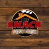 The Shack BBQ Catering
