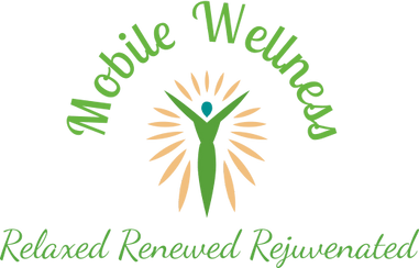 Mobile Wellness