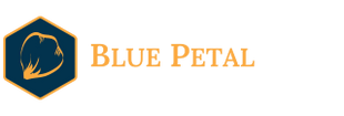 Blue Petal Botanicals & Connoisseur Honey