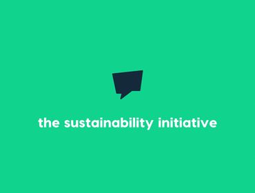 The Sustainability Initiative