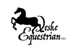 Jeske Equestrian