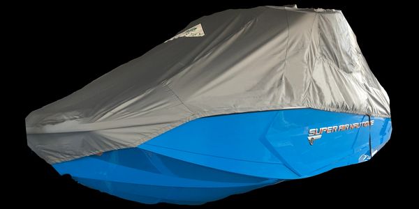 Lake Stay Product Tent