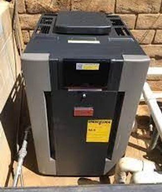 Pool Heater Holland Landing & Gas Fireplace Services