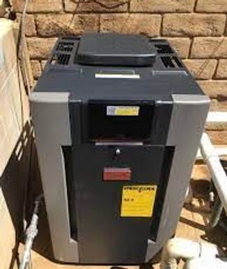 Pool Heater East Gwillimbury & Gas Fireplace Services